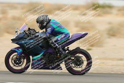 media/Jan-15-2023-SoCal Trackdays (Sun) [[c1237a034a]]/Turn 3 Exit Speed Pans (11am)/